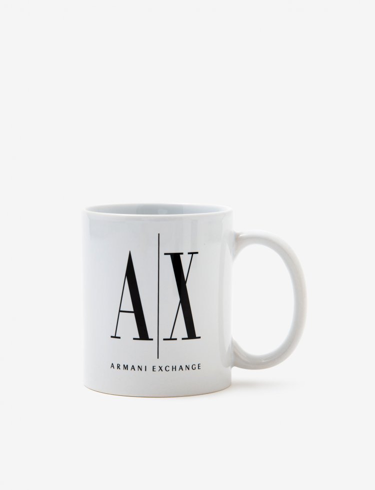 6KD21_HRJK1_0010_F_Mug 2,420 yen