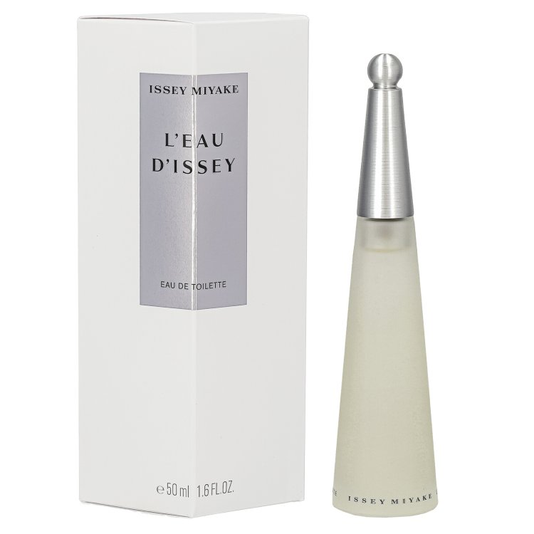 ISSEY MIYAKE