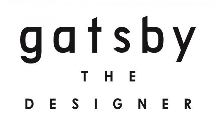 ギャツビーからメンズ向け新コスメライン「gatsby THE DESIGNER」が登場！メイクアップ、スキンケア、ヘアスタイリングの3軸で展開