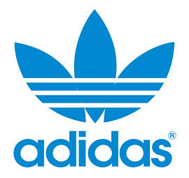 100年以上の歴史を持つスポーツブランド「adidas(アディダス)」とは？