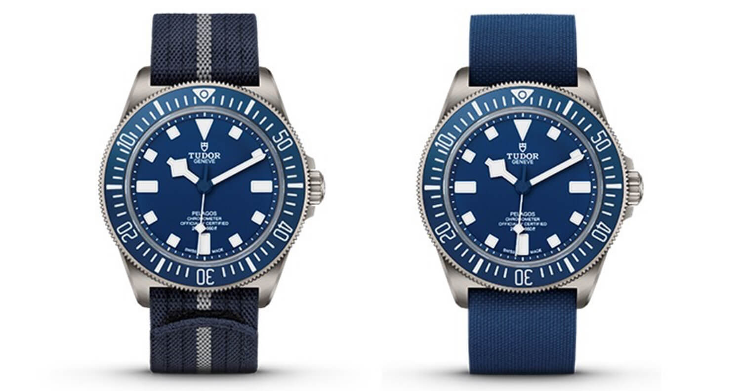 n*1様 ❤貴重品❤ベトナム時代✨NATOPS 計器飛行マニュアル✨アメリカ海軍 Yahoo!オークション - SEIKO MOD サブマリーナータイプ