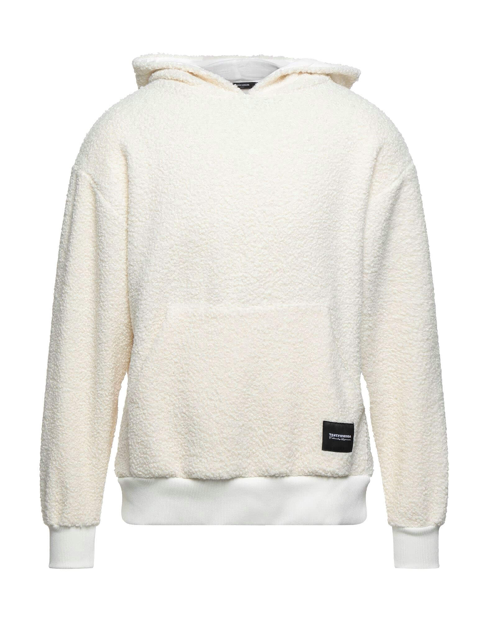 白パーカー コーデ メンズ特集 旬な海外スナップ おすすめのアイテムを紹介 メンズファッションメディア Otokomae 男前研究所 ページ 2 ページ 2 白パーカー コーデ メンズ特集 旬な海外スナップ おすすめのアイテムを紹介 メンズファッションメディア Otokomae 男前研究所 ページ 2 ページ 2