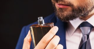 メンズ香水ランキングTOP7！万人ウケが狙えるフレグランスをチェック