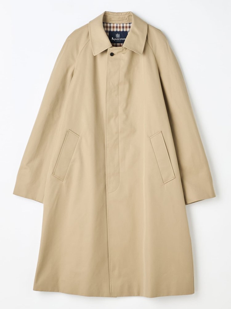 stenkler coat