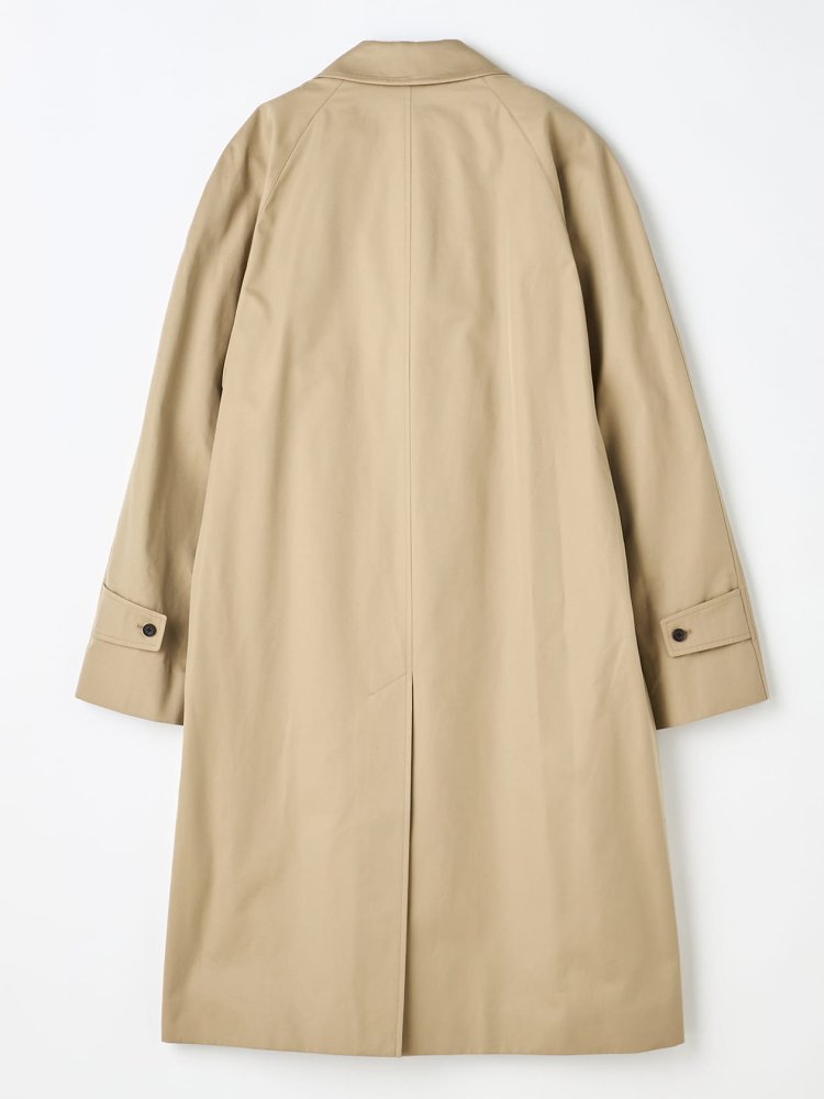 stenkler coat