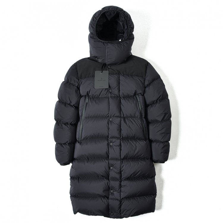 Moncler Down Coats/Long Down Jackets