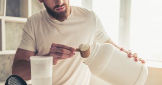 プロテインを買うならどれが良い？ランキング形式でおすすめを紹介