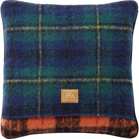 cushion