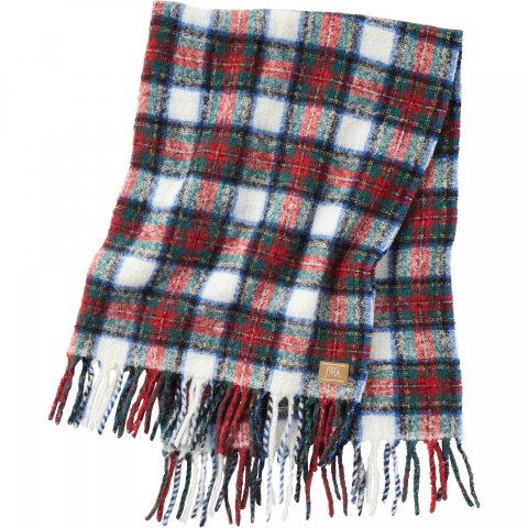 blanket