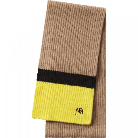 cashmere scarf