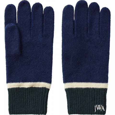 cashmere gloves