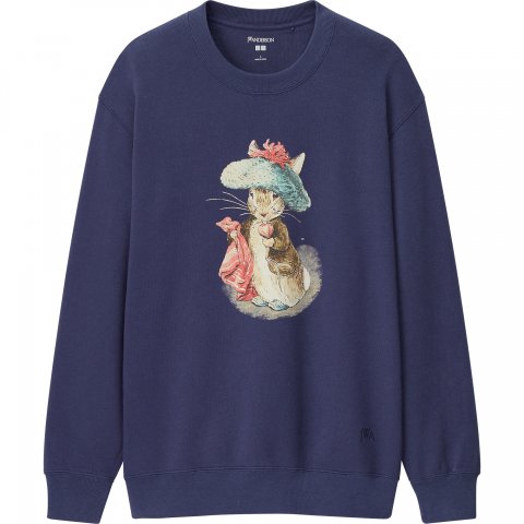 Benjamin Bunny™ Sweatshirt