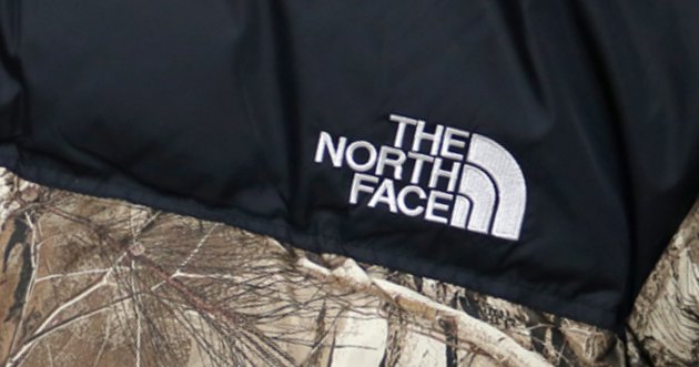 冬のメンズコーデに欠かせない！ザ・ノース・フェイス(THE NORTH FACE)のおすすめダウンジャケット11選