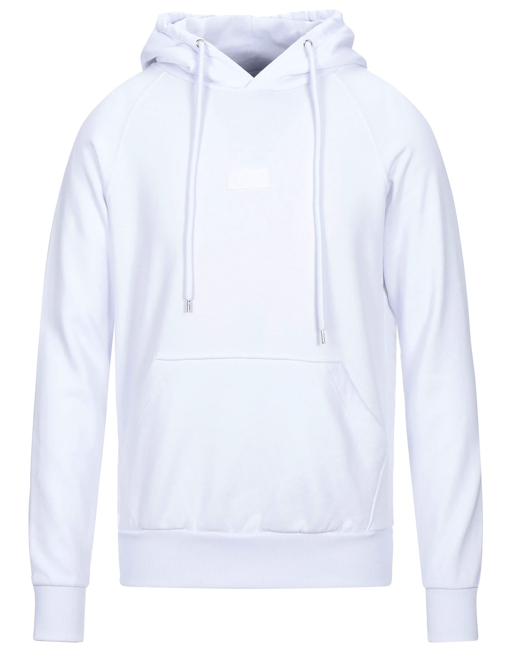 白パーカー コーデ メンズ特集 旬な海外スナップ おすすめのアイテムを紹介 メンズファッションメディア Otokomae 男前研究所 ページ 2 ページ 2 白パーカー コーデ メンズ特集 旬な海外スナップ おすすめのアイテムを紹介 メンズファッションメディア Otokomae 男前研究所 ページ 2 ページ 2