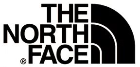 世界屈指のアウトドアブランド「THE NORTH FACE(ザ・ノース・フェイス)」その歴史とは？