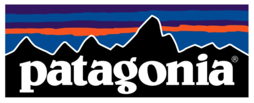 自然を大事にする精神を貫くアウトドアブランド「Patagonia(パタゴニア)」が誕生するまで
