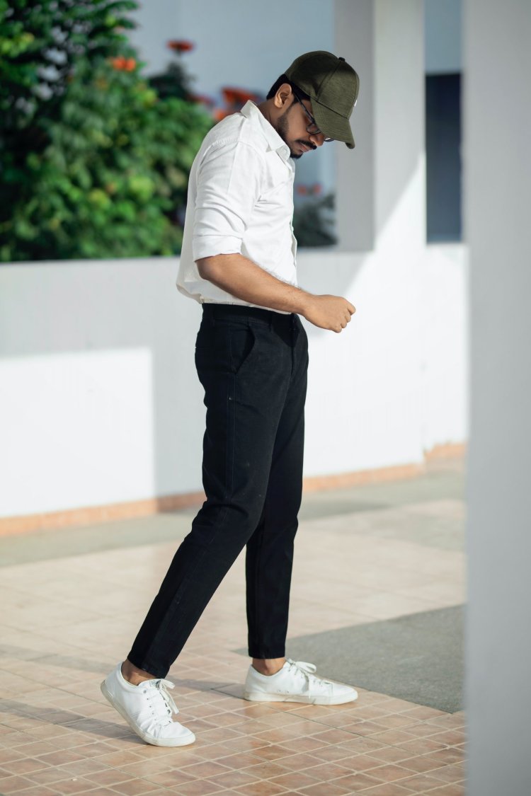santhosh-vaithiyanathan-ylHcWlrMlzs-unsplash-scaled