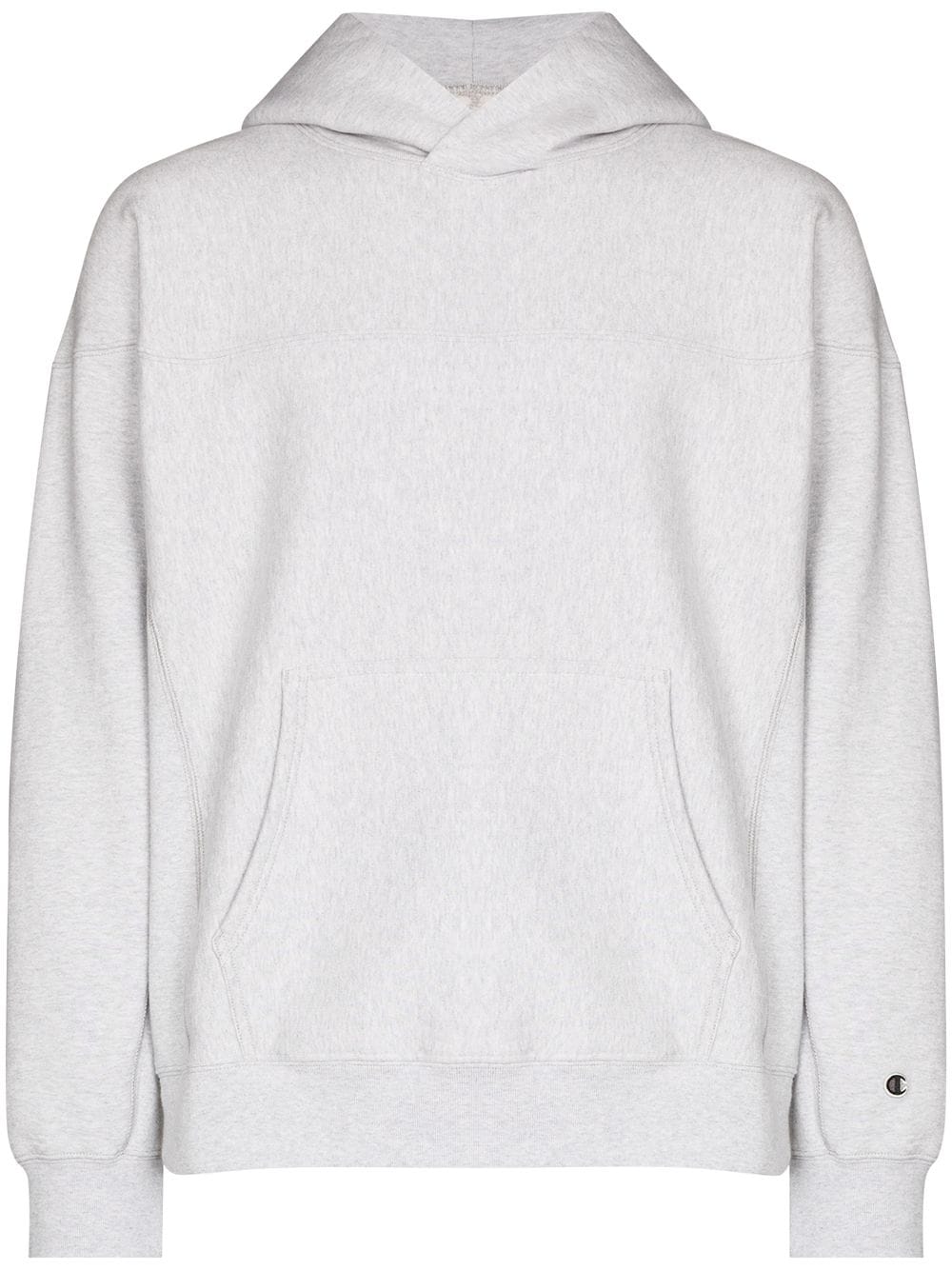 The Best Sweatshirts for Layering in Cold Weather, by Davidjamez