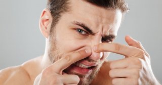 毛穴ケア化粧水はどれが良い？お悩み別にランキング形式でおすすめ製品をピックアップ！