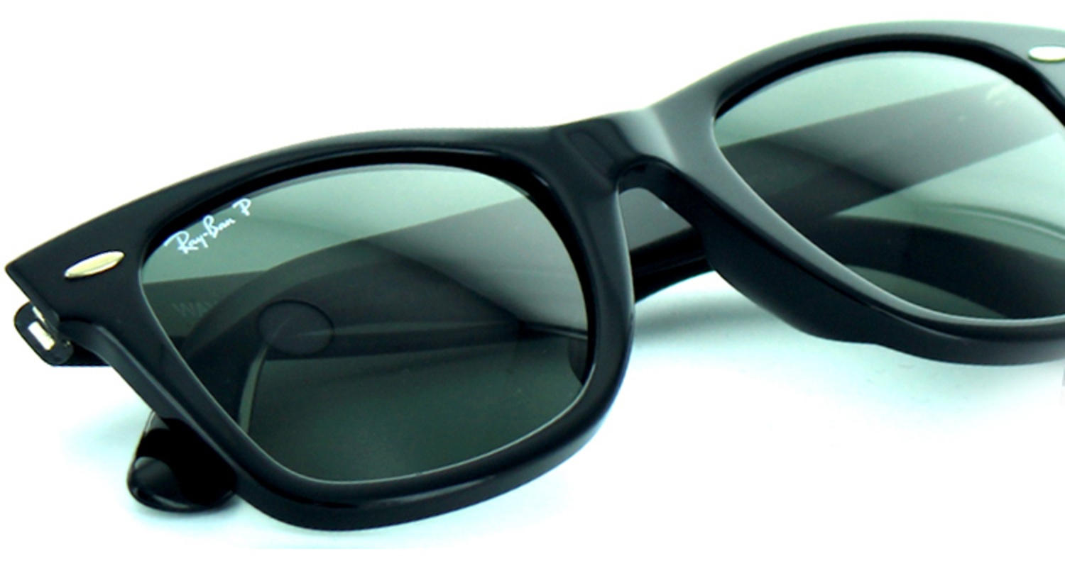 Sunglasses RAY-BAN black Women Accessories Ray-Ban Women Sunglasses Ray-Ban Women Sunglasses Ray-Ban Women 