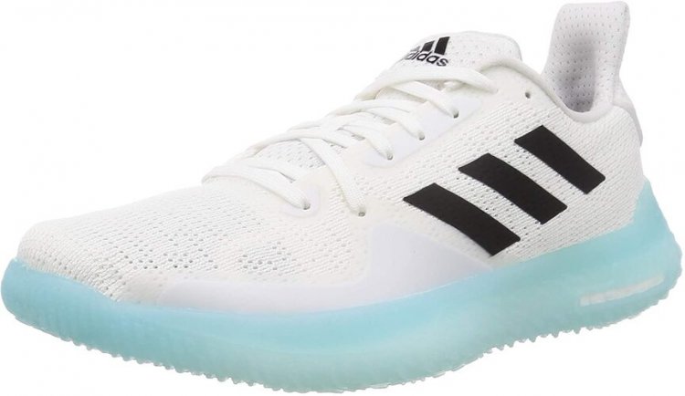 adidas Training Shoes Fit Boost DVD14