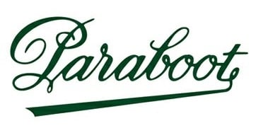 100年以上もの歴史を持つフランスの老舗「Paraboot(パラブーツ)」の歴史とは？