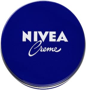 NIVEA(ニベア) クリーム 大缶