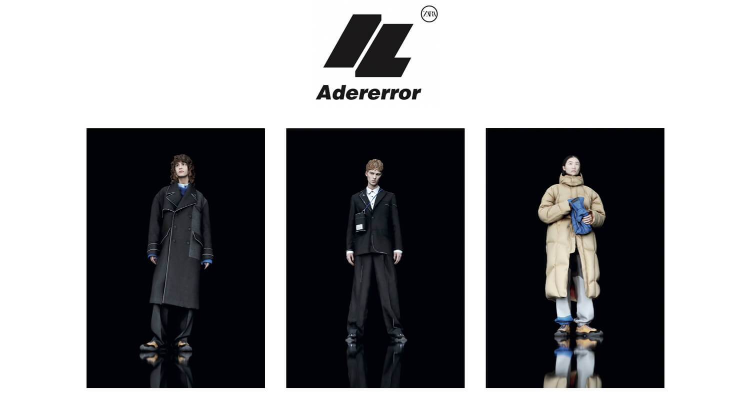 AZARE PRODUCTS Selection-H & Mセット 908a34538d7d06bee636ff52bdfadd