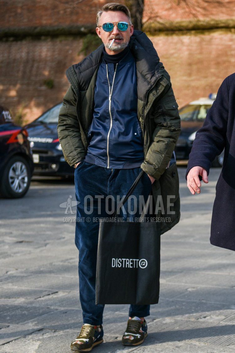 Ma 1を使ったメンズコーデ特集 魅力から最旬の着こなし おすすめアイテムを紹介 メンズファッションメディア Jmksportshops 男前研究所 ページ 3 ページ 3 Ma 1を使ったメンズコーデ特集 魅力から最旬の着こなし おすすめアイテムを紹介 メンズファッションメディア Jmksportshops 男前研究所 ページ 3 ページ 3