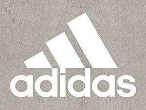 世界屈指のスポーツメーカー「adidas(アディダス)」誕生の歴史に迫る