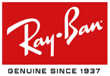 元々はパイロット用だった？「Ray-Ban(レイバン)」が有名サングラスブランドに昇り詰めるまで