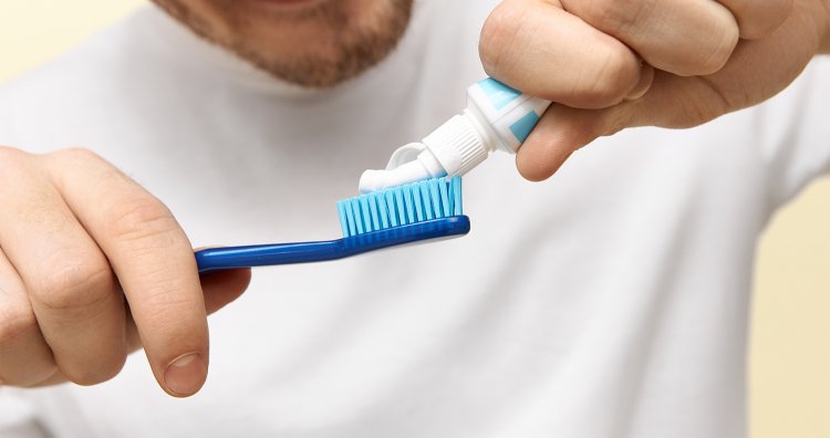 ホワイトニング歯磨き粉の選び方とは？