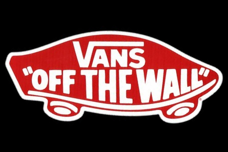 スケーターからの絶大な支持を誇るブランド「VANS(バンズ/ヴァンズ)」