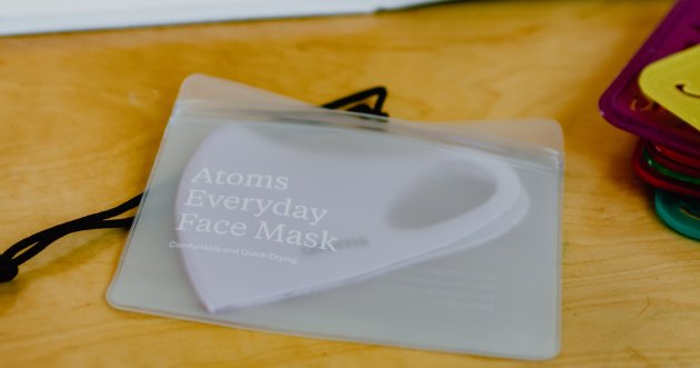 マスクケースのおすすめを種類別に紹介！おしゃれなデザインから機能的な逸品まで