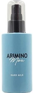 ARIMINO(アリミノ) ハードミルク