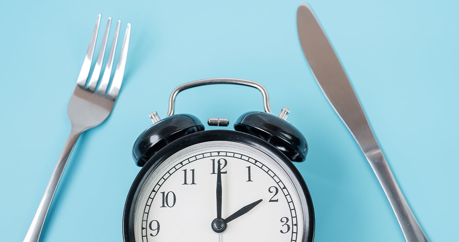 インターミッテント ファスティングとは やり方や効果を理解して効率的にダイエット メンズファッションメディア Fcomcishops 男前研究所