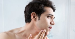 乾燥肌に最適な化粧水とは？プチプラからデパコスまでおすすめ化粧水を厳選して紹介