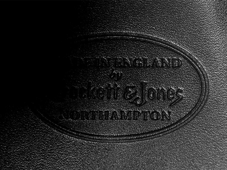 靴職人のサラブレッドが立ち上げた英国の老舗シューメーカー「Crockett & Jones(クロケット&ジョーンズ)」