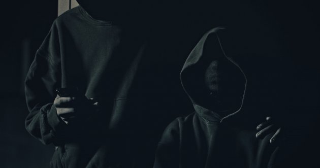 Ye (ex-Kanye West) and GAP’s ” YEEZY GAP ” Hoodies to be Released Worldwide!
