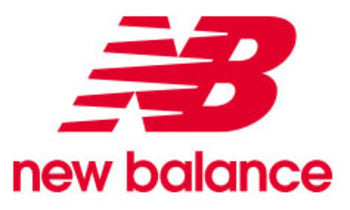 誰もが知るスニーカーブランド「New Balance(ニューバランス)」