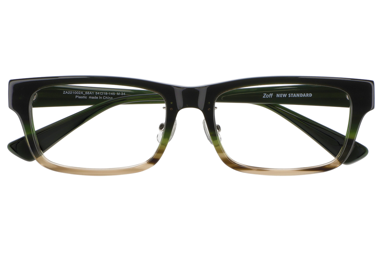 Hunter x Hunter Collab Eyewear Lineup Revealed by Zoff!, Product News