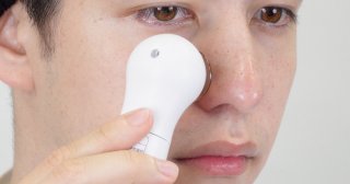 普段のスキンケアを一歩先へ進める美容ガジェットとは？