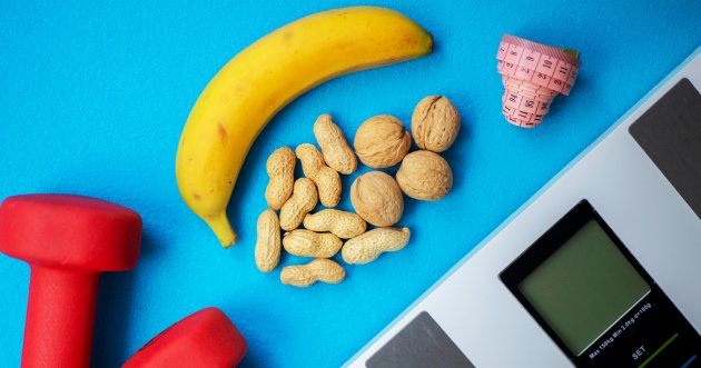 What are some good snacks for weight loss? 10 Food Recommendations for Muscle Trainer