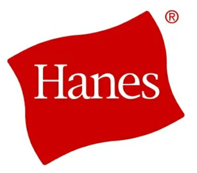 創業120年以上！「Hanes(ヘインズ)」とは？