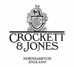 英国の老舗シューメーカー「Crockett&Jones(クロケット&ジョーンズ)」