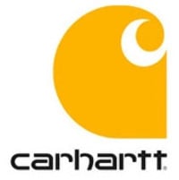創業130年以上のアメリカ老舗ワークウェアブランド「Carhatt(カーハート)」とは？