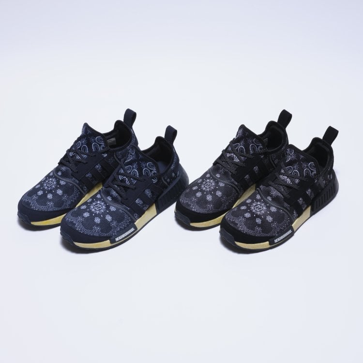 adidas_NEIGHBORHOOD_NMD_Product_2Shoes_1x1