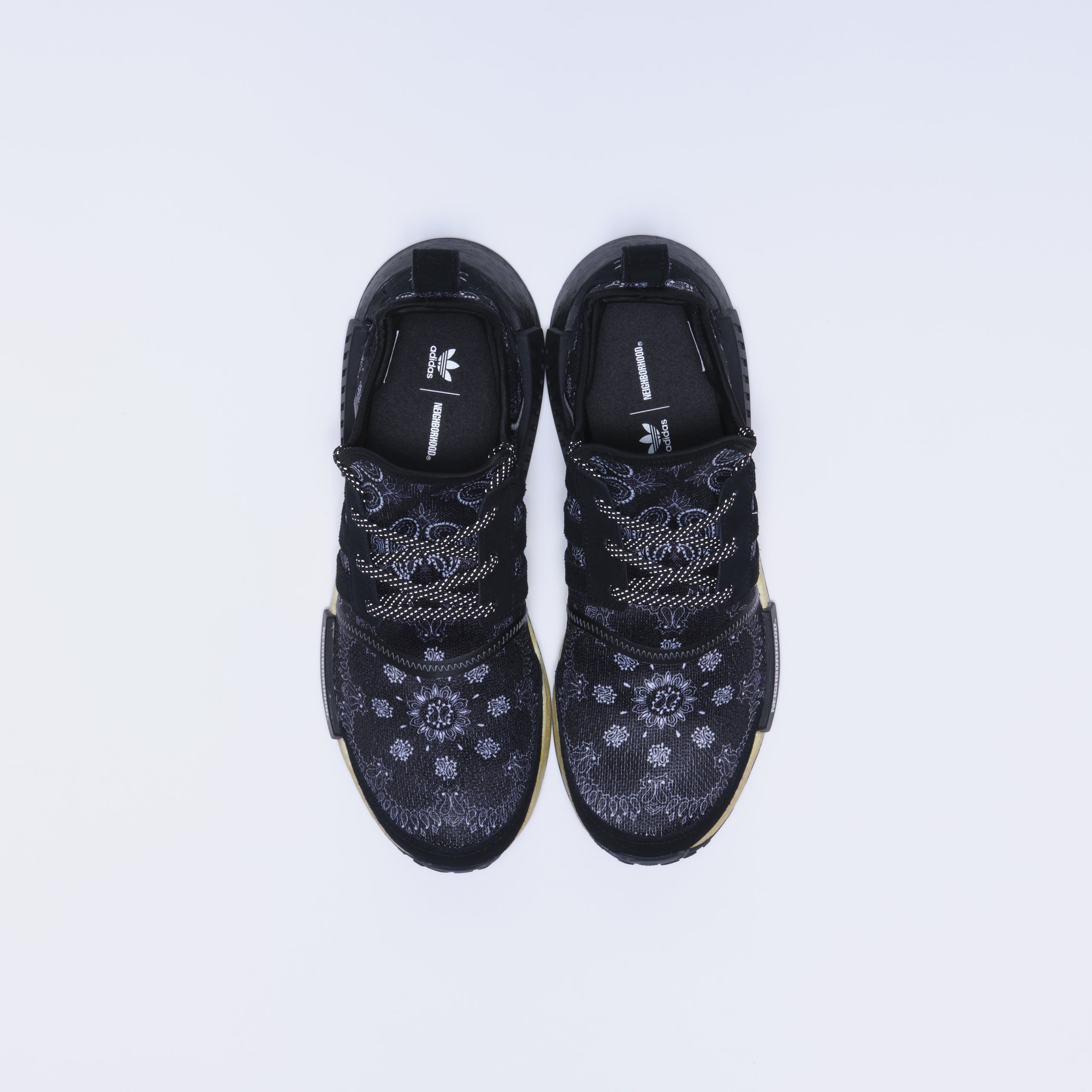 adidas_NEIGHBORHOOD_NMD_Product_Black_3_1x1