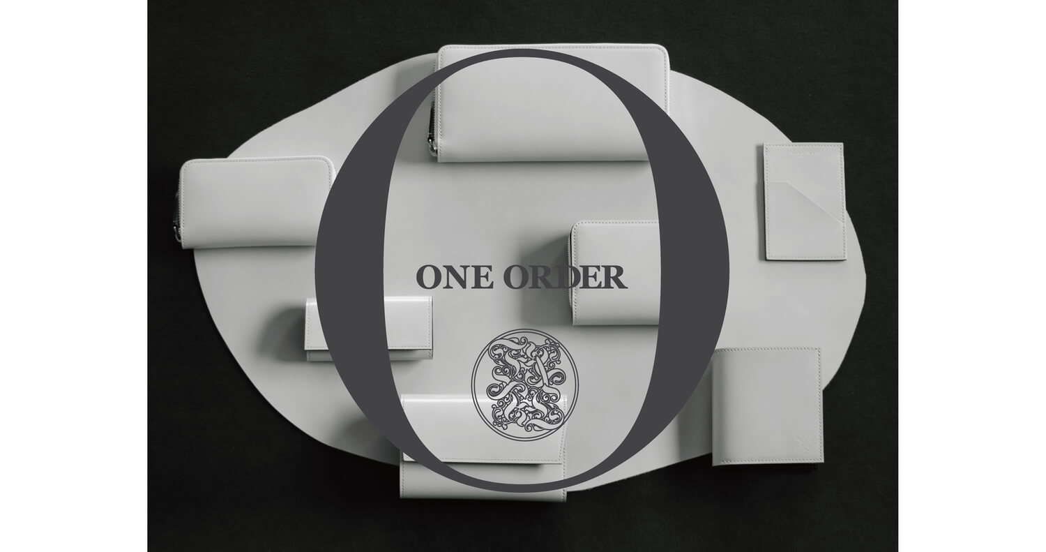 ウォームスクラフツマニュファクチャー THE WARMTHCRAFTS MANUFACTURE (ウォームスクラフツマニュファクチャー