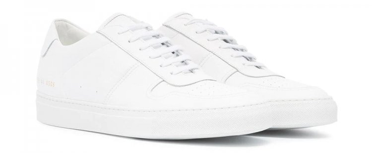 Common Projects BBal